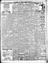 Retford and Worksop Herald and North Notts Advertiser Tuesday 01 November 1927 Page 3