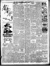 Retford and Worksop Herald and North Notts Advertiser Tuesday 01 November 1927 Page 4