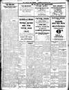 Retford and Worksop Herald and North Notts Advertiser Tuesday 03 January 1928 Page 2