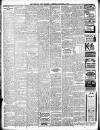 Retford and Worksop Herald and North Notts Advertiser Tuesday 03 January 1928 Page 4
