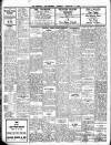 Retford and Worksop Herald and North Notts Advertiser Tuesday 14 February 1928 Page 2