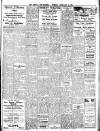 Retford and Worksop Herald and North Notts Advertiser Tuesday 14 February 1928 Page 3