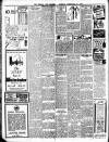 Retford and Worksop Herald and North Notts Advertiser Tuesday 14 February 1928 Page 4