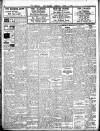 Retford and Worksop Herald and North Notts Advertiser Tuesday 03 April 1928 Page 2