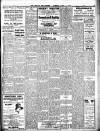 Retford and Worksop Herald and North Notts Advertiser Tuesday 03 April 1928 Page 3