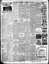 Retford and Worksop Herald and North Notts Advertiser Tuesday 03 April 1928 Page 4