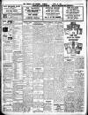 Retford and Worksop Herald and North Notts Advertiser Tuesday 24 April 1928 Page 2