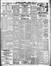 Retford and Worksop Herald and North Notts Advertiser Tuesday 24 April 1928 Page 3