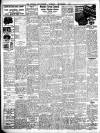Retford and Worksop Herald and North Notts Advertiser Tuesday 04 September 1928 Page 2