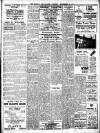 Retford and Worksop Herald and North Notts Advertiser Tuesday 04 September 1928 Page 3