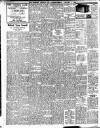 Retford and Worksop Herald and North Notts Advertiser Tuesday 01 January 1929 Page 2