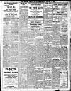 Retford and Worksop Herald and North Notts Advertiser Tuesday 01 January 1929 Page 3