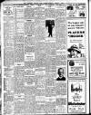 Retford and Worksop Herald and North Notts Advertiser Tuesday 05 March 1929 Page 2