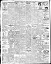 Retford and Worksop Herald and North Notts Advertiser Tuesday 07 May 1929 Page 2