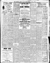 Retford and Worksop Herald and North Notts Advertiser Tuesday 07 May 1929 Page 3