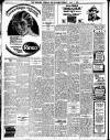 Retford and Worksop Herald and North Notts Advertiser Tuesday 07 May 1929 Page 4