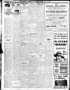 Retford and Worksop Herald and North Notts Advertiser Tuesday 28 May 1929 Page 2