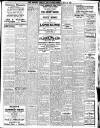 Retford and Worksop Herald and North Notts Advertiser Tuesday 28 May 1929 Page 3