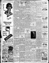 Retford and Worksop Herald and North Notts Advertiser Tuesday 28 May 1929 Page 4