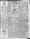 Retford and Worksop Herald and North Notts Advertiser Tuesday 24 September 1929 Page 3