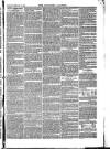 Sleaford Gazette Saturday 27 February 1858 Page 3