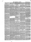 Sleaford Gazette Saturday 06 March 1858 Page 2