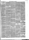 Sleaford Gazette Saturday 06 March 1858 Page 3