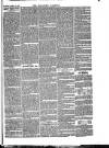 Sleaford Gazette Saturday 13 March 1858 Page 3