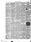 Sleaford Gazette Saturday 13 March 1858 Page 4