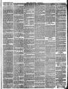 Sleaford Gazette Saturday 27 March 1858 Page 3