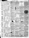 Sleaford Gazette Saturday 03 April 1858 Page 4