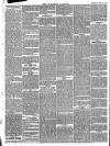 Sleaford Gazette Saturday 10 April 1858 Page 2