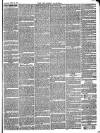 Sleaford Gazette Saturday 10 April 1858 Page 3