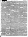 Sleaford Gazette Saturday 17 April 1858 Page 2