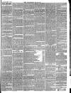 Sleaford Gazette Saturday 17 April 1858 Page 3