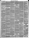 Sleaford Gazette Saturday 24 April 1858 Page 3