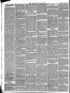Sleaford Gazette Saturday 08 May 1858 Page 2