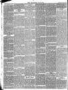 Sleaford Gazette Saturday 08 May 1858 Page 4