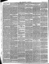 Sleaford Gazette Saturday 15 May 1858 Page 2