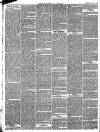 Sleaford Gazette Saturday 22 May 1858 Page 2