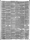 Sleaford Gazette Saturday 22 May 1858 Page 3