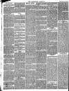 Sleaford Gazette Saturday 22 May 1858 Page 4