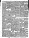 Sleaford Gazette Saturday 29 May 1858 Page 2