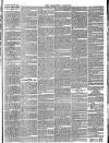 Sleaford Gazette Saturday 29 May 1858 Page 3