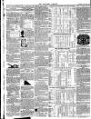 Sleaford Gazette Saturday 29 May 1858 Page 4