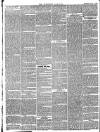 Sleaford Gazette Saturday 05 June 1858 Page 2