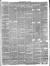 Sleaford Gazette Saturday 05 June 1858 Page 3