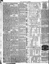 Sleaford Gazette Saturday 05 June 1858 Page 4
