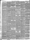 Sleaford Gazette Saturday 12 June 1858 Page 2