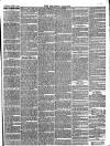 Sleaford Gazette Saturday 12 June 1858 Page 3